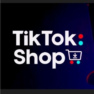 TikTok Shop unused samples for sale!